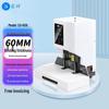 Leishen CD-608 Automatic Document Binding Machine