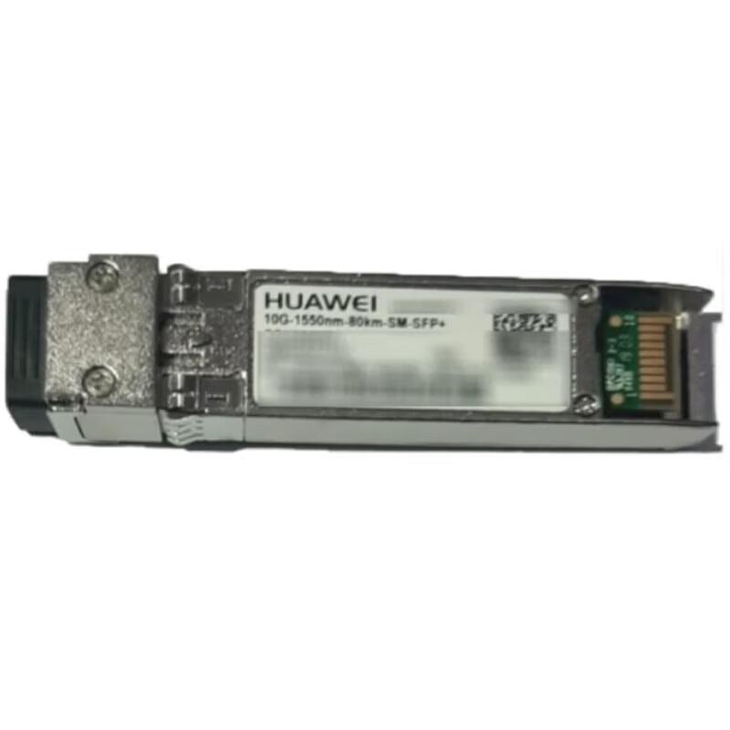 

Оптичний трансиверний модуль Huawei 10G SFP+