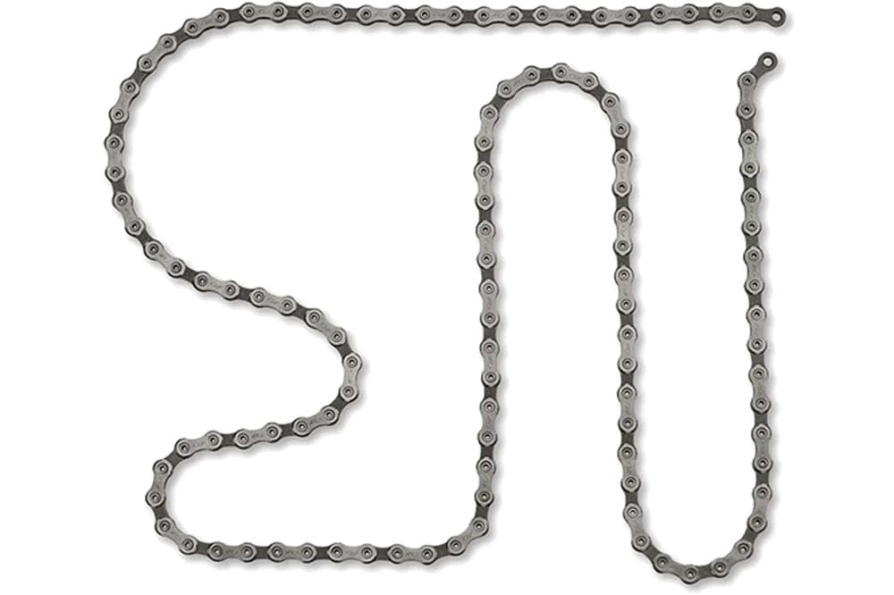 Цепь Campagnolo SUPER REC 13S для Super Record 13s C-LINK
