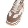 Кроссовки Rieker Revolution Lifestyle W0970-64