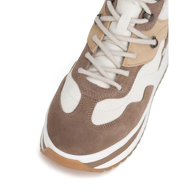 Кроссовки Rieker Revolution Lifestyle W0970-64