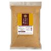 Polly Roasted Kinako Soybean Flour 600g Domestic Whole Soybeans Peeled For Commercial Use