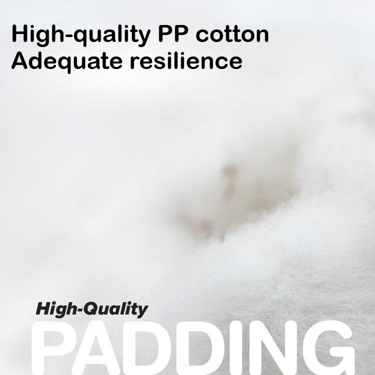 Geburtstagsparty-Thema Hundespielzeug, Plüsch-Welpe mit Geräusch, Langeweile-Vertreiber, Hundespielzeug