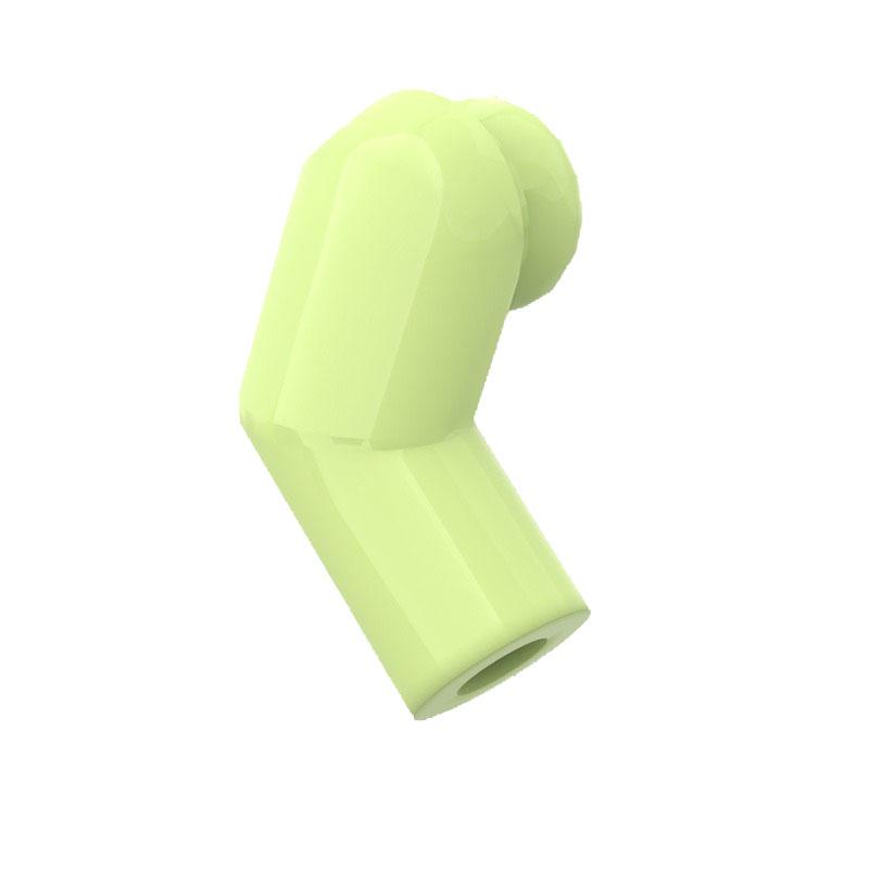 10pcs DIY MOC For 982 Building Block Figures Parts For Body Part Arm, Right