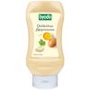 Byodo Mayonnaise 300Ml