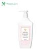Nature's Gate Floral Shower Gel
