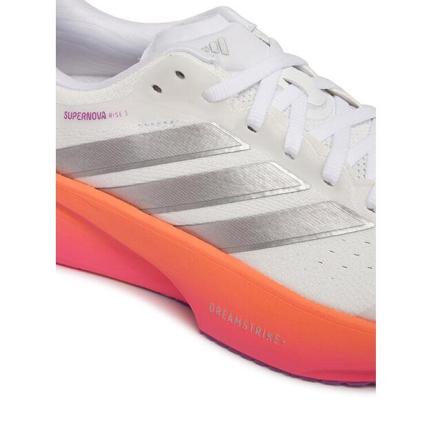 Беговые кроссовки adidas Supernova Rise 3