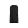 Under Armour Tank Top Men's Black 1378990-001