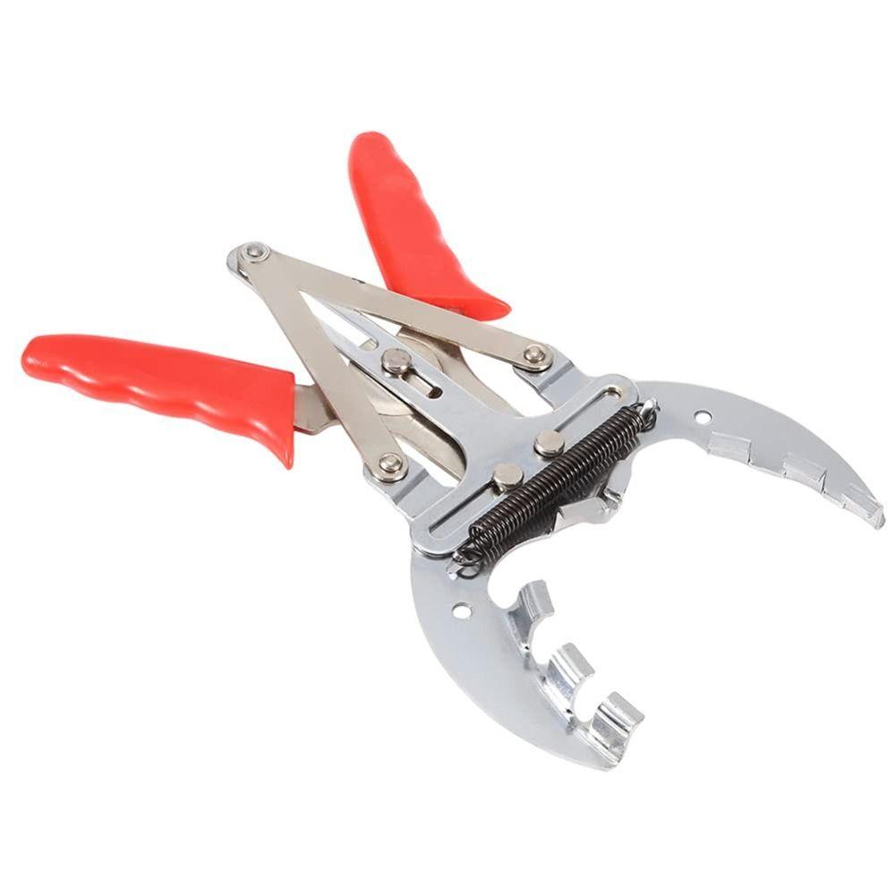 Quick Installer Piston Ring Expander Quick Remover Ring Compressor Pliers Car Auto