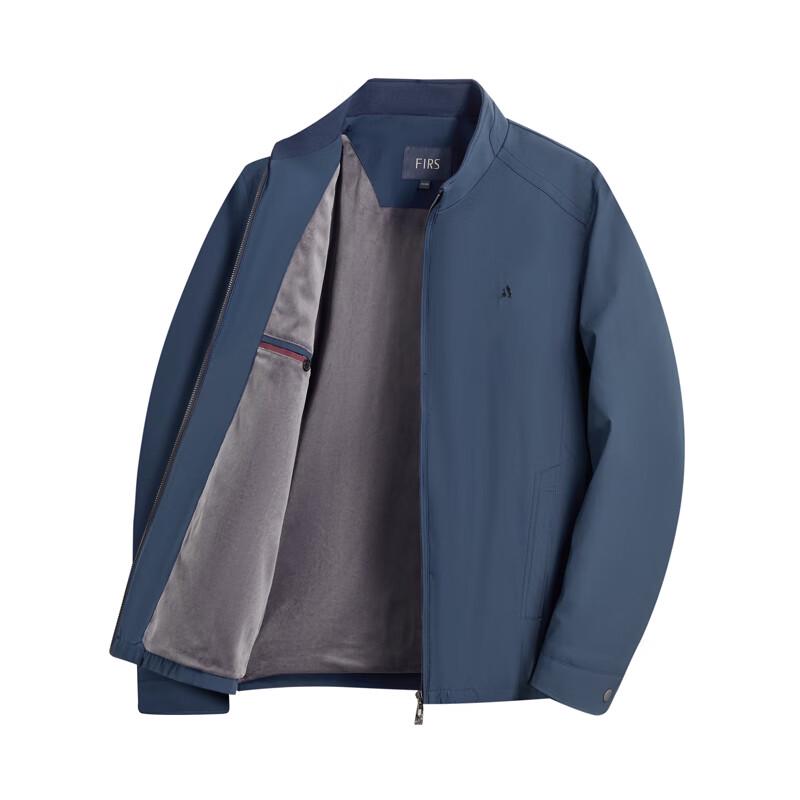 Shanshan Men s Casual Jacket F8144J7B2001 3XL 190/104A