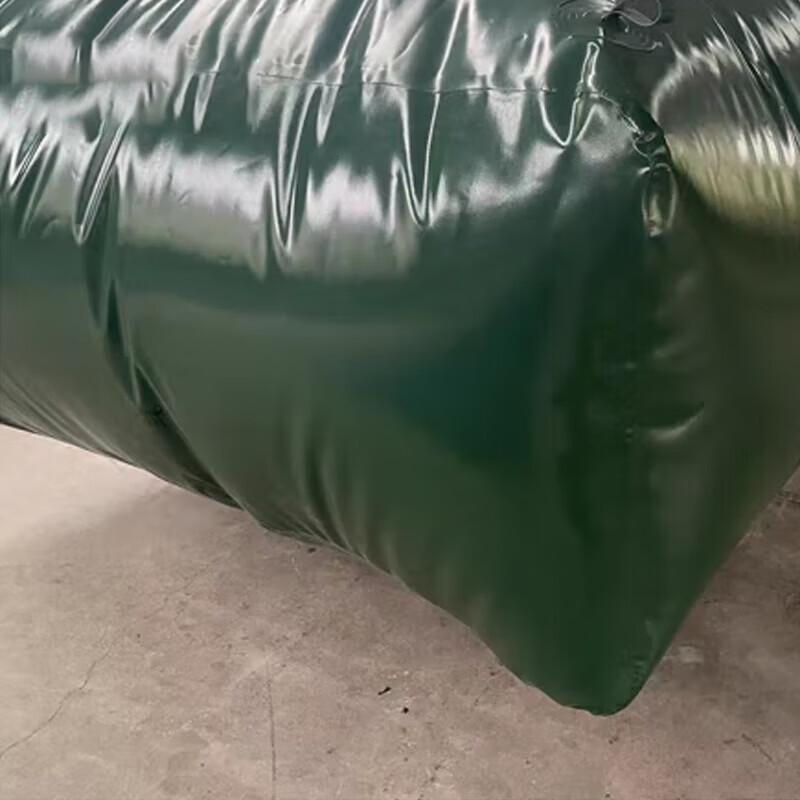 Yishunda Heavy-Duty Water Bladder