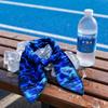 Towel for Summer Sports, Neck Wrap, Headband and Pet Towel