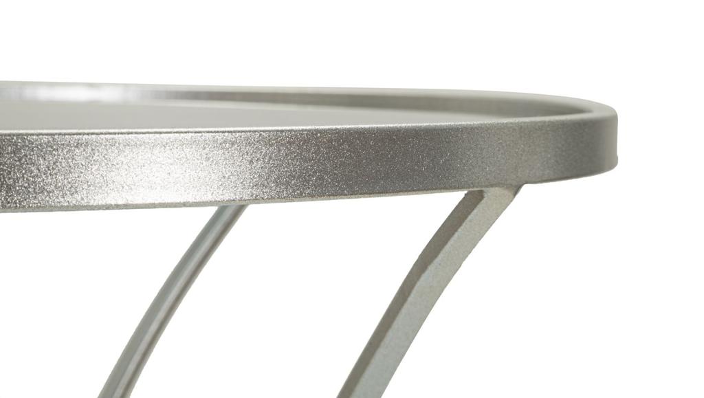 Table Trixy Cm Ø 56X68