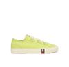 Archive Y2K Sneakers