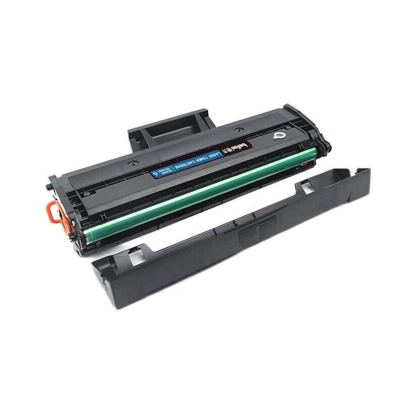 W1160AC Compatible Black Toner for HP Laser MFP 1139a/1003a/1003w
