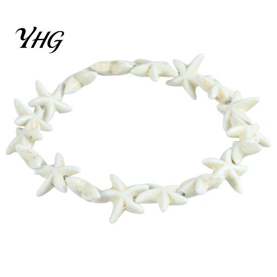 Layered Beach Party Accessory Summer Bracelet, Bohemian Sea Shell Turtle Braided Handmade Woven Adjustable Ocean Charm Bracelet String Wristband,