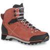 Dolomite Hiking Boots 54 Hike Evo Goretex