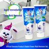 Rabbit Power Cleaning Paste & Stain Remover: Stainless Steel, Bathroom, Toilet, & Pipe Cleaner