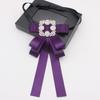 Broșe și accesorii pentru corp