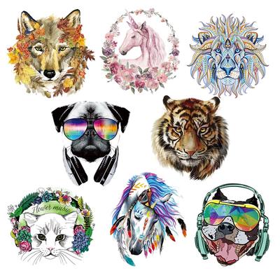 Buy Anime Patch At Affordable Price From 11 Usd Best Prices Fast And Free Shipping Joom