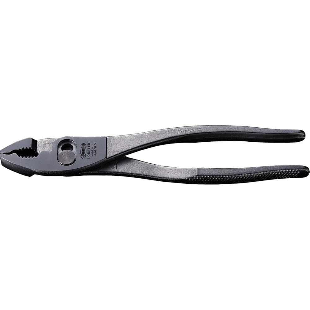 Lobtex (shrimp) trigrip pliers 200