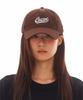 Koso Cc Essential Ball Cap (19 Colors)