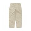 Thisisneverthat Field Pant Stone