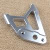 Motorcycle Brake Caliper Bracket Support Adapter For Fastace Front Shock Absorber 200mm 220mm 82mm Rpm Adelin Frando
