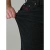 Duke Mens D555 London Balfour Elasticated Waist Kingsize Jeans