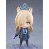 Good Smile Company Nendoroid Blue Archive -Blue Archive- Oba Kanna Non-Scale Plastic Painted Movable Figure
