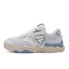 Chaussures pour femme – Baskets