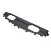 Radiator Support Cover 51647326554 Radiator Support Cover Shield Panel Replacement for X5 F15 2014 2017