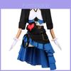 Costume de carnaval pentru femei – Costume anime pentru femei