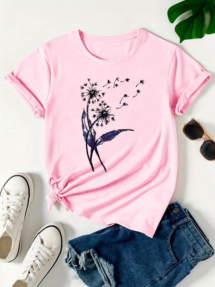 Móda Vintage Půlnoční Půlnoční Půlnoční Půlnoční Půlnoční Půlnoční Půlnoční Půlnoční Půlnoční Půlnoční Půlnoční Půlnoční Půlnoční Půlnoční Půlnoční Půlnoční Půlnoční Půlnoční Půlnoční Půlnoční Půlnoční Půlnoční Půlnoční Půlnoční Půlnoční Půlnoční Půlnoční Půlnoční Půlnoční Půlnoční Půlnoční Půlnoční Půlnoční Půlnoční Půlnoční Půlnoční Půlnoční Půlnoční Půlnoční Půlnoční Půlnoční Půlnoční Půlnoční Půlnoční Půlnoční Půlnoční Půlnoční Půlnoční Půlnoční Půlnoční Půlnoční Půlnoční Půlnoční Půlnoční Půlnoční Půlnoční Půlnoční Půlnoční Půlnoční Půlnoční Půlnoční Půlnoční Půlnoční Půlnoční Půlnoční Půlnoční Půlnoční Půlnoční Půlnoční Půlnoční Půlnoční Půlnoční Půlnoční Půlnoční Půlnoční Půlnoční Půlnoční Půlnoční Půlnoční Půlnoční Půlnoční Půlnoční Půlnoční Půlnoční Půlnoční Půlnoční Půlnoční Půlnoční Půlnoční Půlnoční Půlnoční Půlnoční Půlnoční Půlnoční Půlnoční Půlnoční Půlnoční Půlnoční Půlnoční Půlnoční Půlnoční Půlnoční Půlnoční Půlnoční Půlnoční Půlnoční Půlnoční Půlnoční Půlnoční Půlnoční Půlnoční Půlnoční Půlnoční Půlnoční Půlnoční Půlnoční Půlnoční Půlnoční Půlnoční Půlnoční Půlnoční Půlnoční Půlnoční Půlnoční Půlnoční Půlnoční Půlnoční Půlnoční Půlnoční Půlnoční Půlnoční Půlnoční Půlnoční Půlnoční Půlnoční Půlnoční Půlnoční Půlnoční Půlnoční Půlnoční Půlnoční Půlnoční Půlnoční Půlnoční Půlnoční Půlnoční Půlnoční Půlnoční Půlnoční Půlnoční Půlnoční Půlnoční Půlnoční Půlnoční Půlnoční Půlnoční Půlnoční Půlnoční Půlnoční Půlnoční