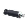 19244500 Spot, for Buick Chevrolet, Cadillac, Oil Pressure Switch Sensor