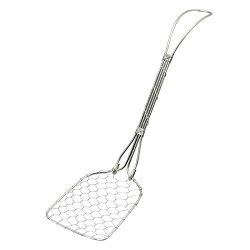 

Takagi Tofu Spoon, Horn, Large, Takagi Takagi