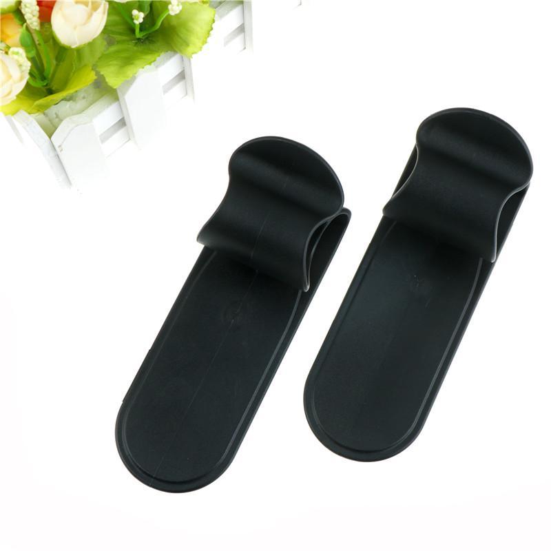 Car Trunk Mounting Bracket Umbrella Holder Clip Hook Multifunctional Accessory