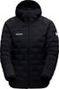 Mammut Sender Functional Jacket Black