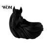 Durable Storage Tray Catchall Bowl, Horse Elephant Fox Cat Shape Tray, Scratch-Proof Large Capacity Organizer, for Keys Headphones Lipstick Key Holder