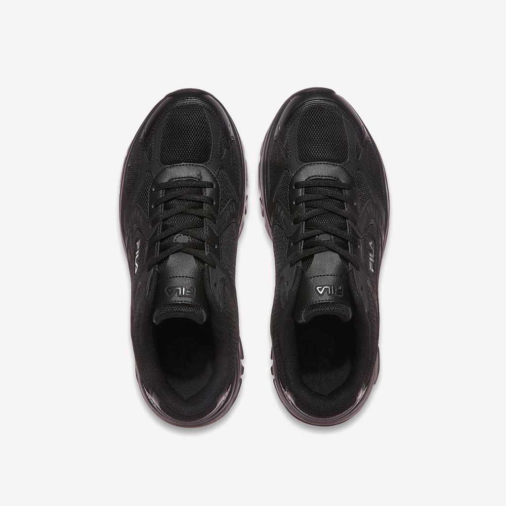 [Fila] Alpha Ray [FS261OD03X002] [Shipped from Korea] 100% Authentic