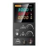 LODESTAR Adjustable DC Power Supply (CN Version)