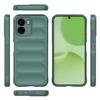 Applicable To OPPOA1X Magic Shield Anti-drop A1SPRO Mobile Phone Case A1 Skin Feeling FINDX1 Simple A1X Mobile Phone Case K11x