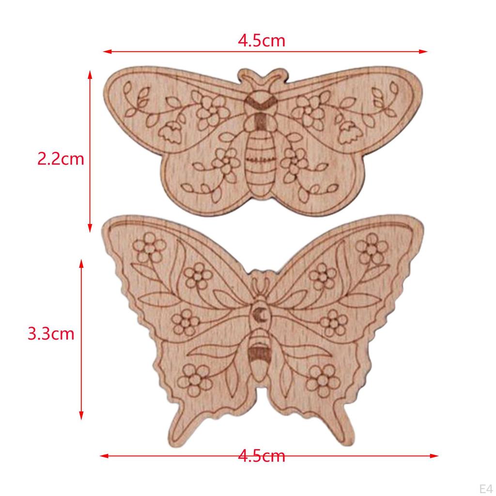 Butterfly Sewing Machine Pin Minder Embroidery Accessory Gift Magnetic Holder Needle
