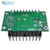 DC/CC Adjustable 0.2-9A 300W Step Down Buck Converter DC 5-40V To 1.2-35V Power Supply Module LED Driver For Arduino