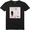 Jack Harlow Album Cover Official Tee T-Shirt Mens Unisex