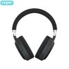 Engue EG-AP10 Headphone Protective Case