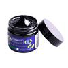 60ml Complementary Color Paste Leather Crafts Handicraft Accessory for Home Bedroom Dormitory Sofa Repairing