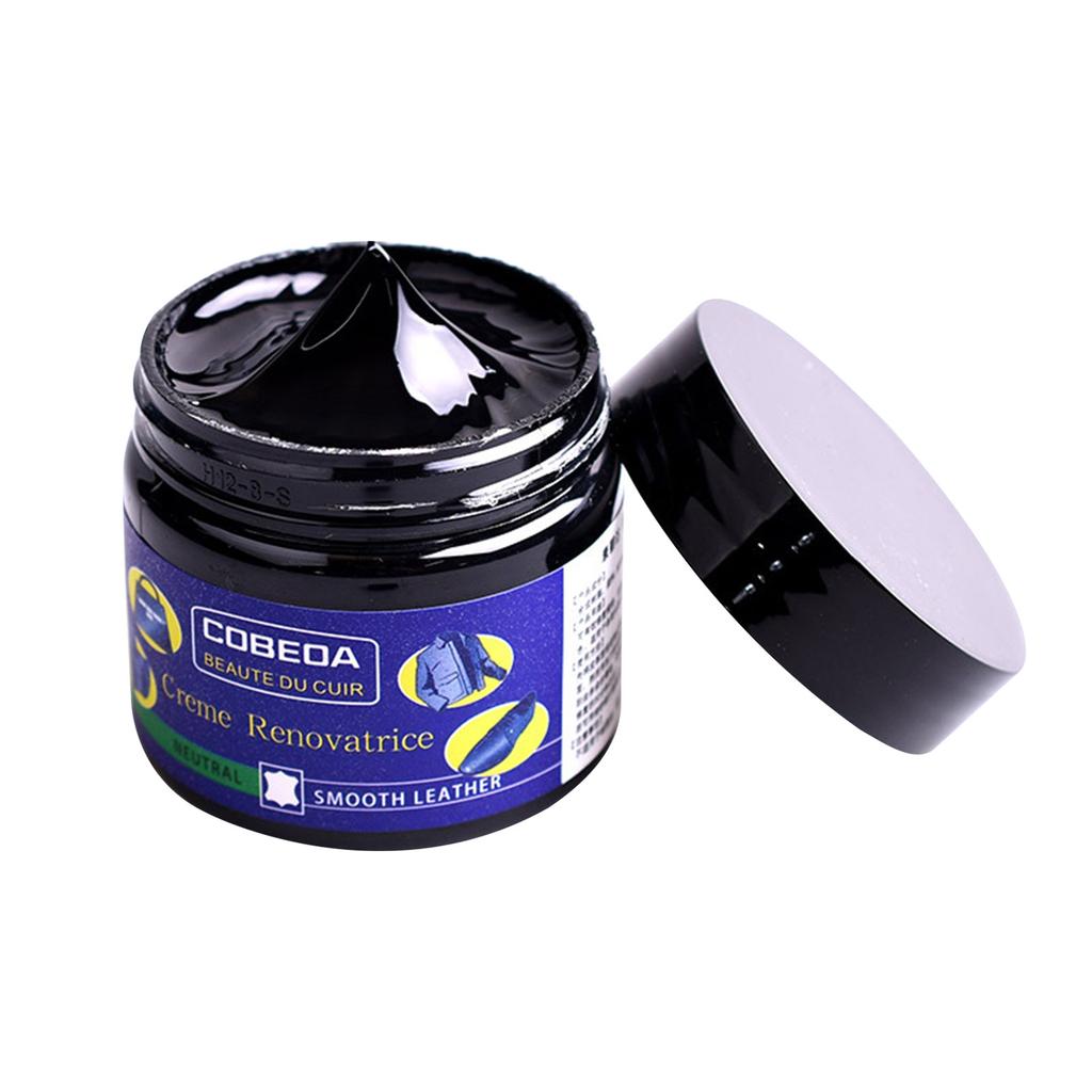 60ml Complementary Color Paste Leather Crafts Handicraft Accessory for Home Bedroom Dormitory Sofa Repairing