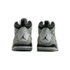 Jordan Legacy 312 Flip PS AT4047-100