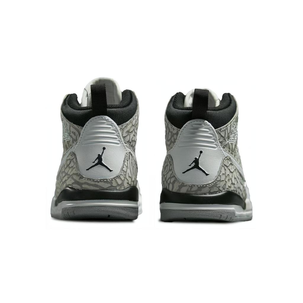Jordan Legacy 312 Flip PS AT4047-100